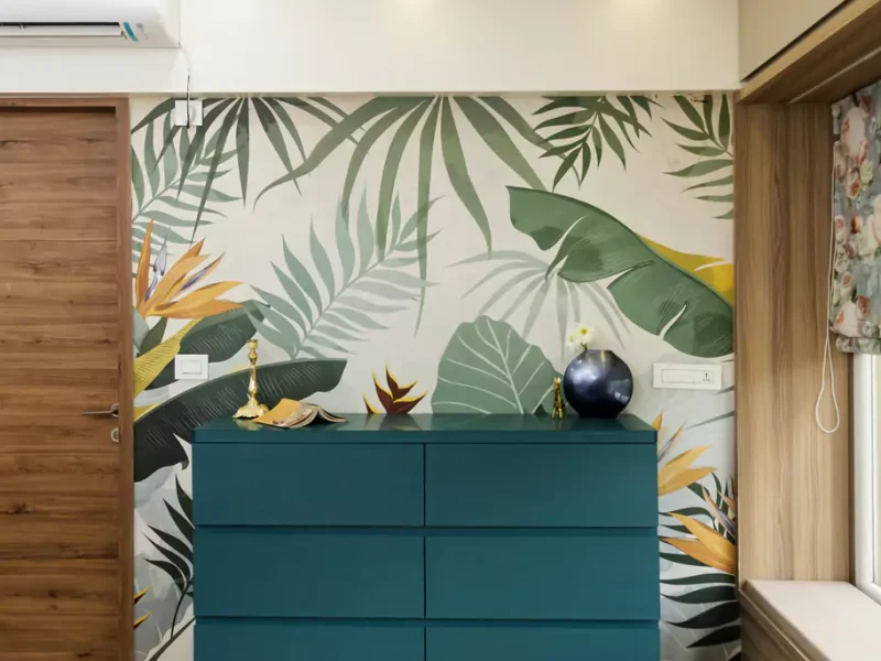 img-4115-689dae8520e6f