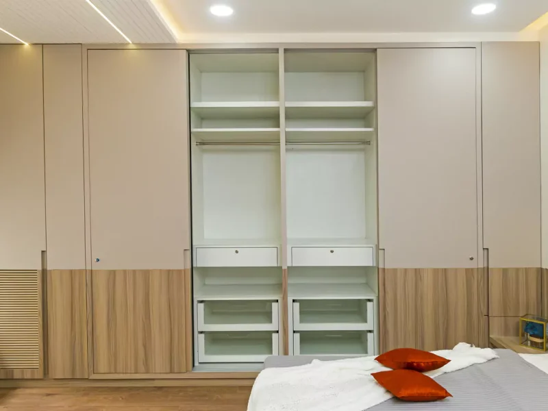 img-4134-689dae8ddb6bf