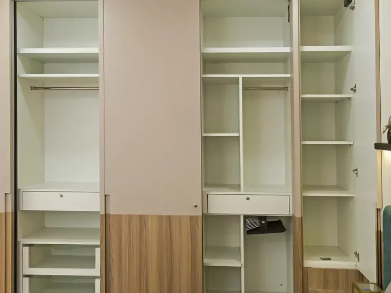 img-4139-689dae8f7222b