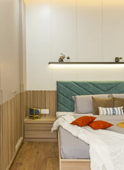 img-4143-686cc7c068f2d