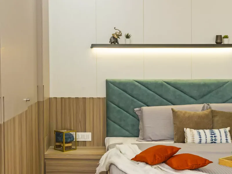 img-4143-689dae926864f