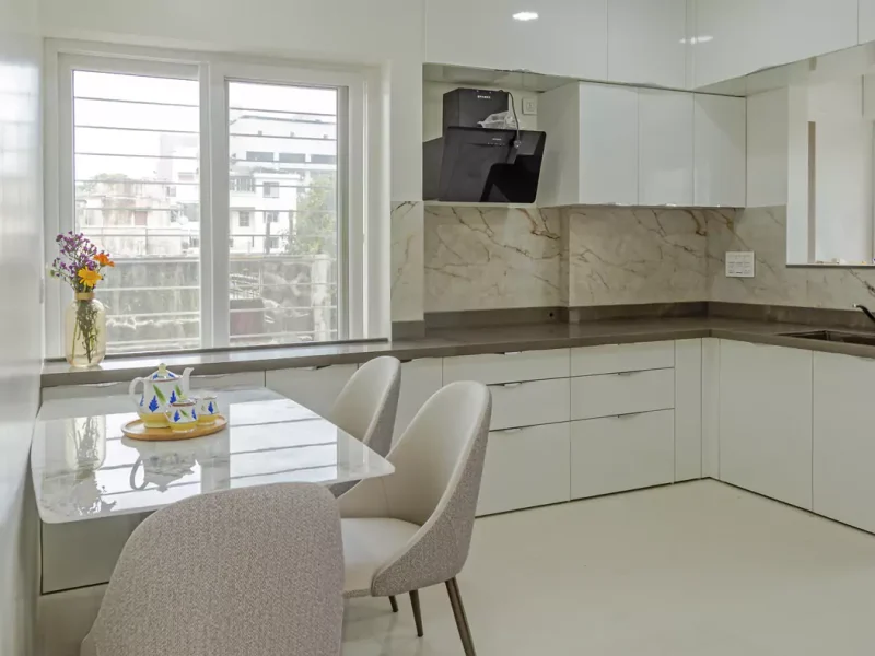 img-4170-689dae9679820