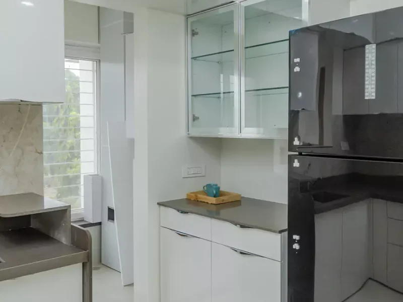 img-4177-689dae971758f