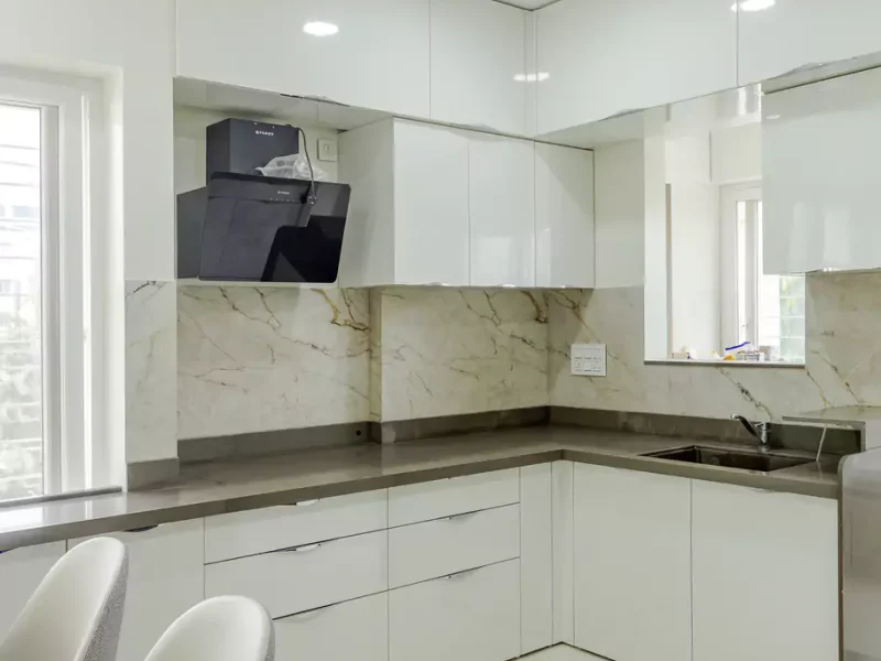 img-4181-689dae99af18e