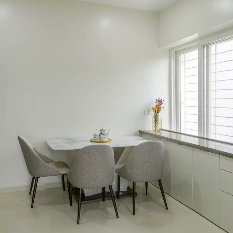 img-4183-689dae9ab5d2c