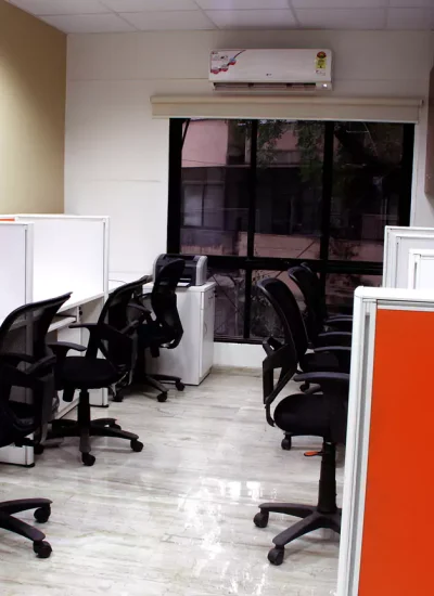 img-5108-686cc01e85dc6