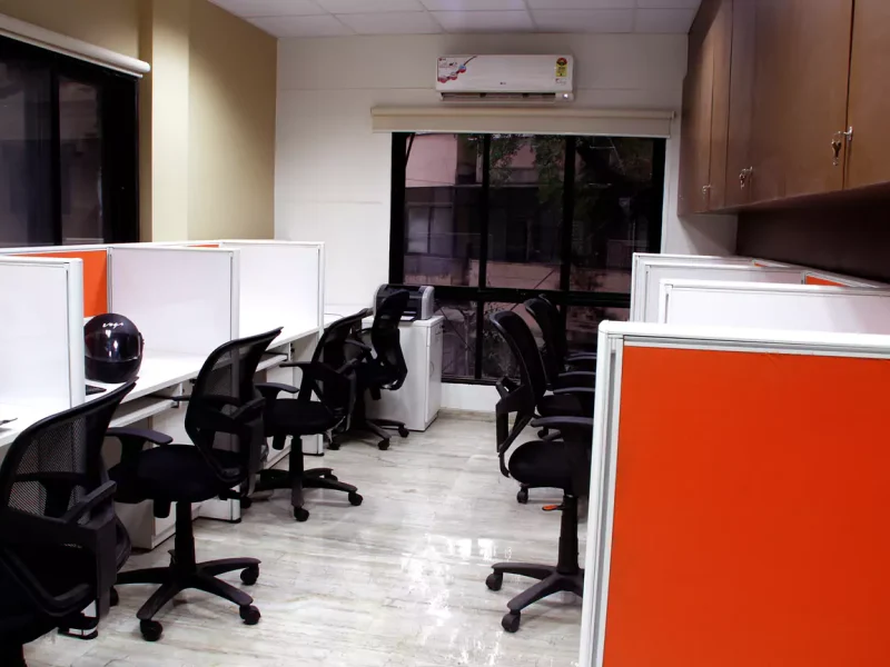 img-5108-68a04420208cc