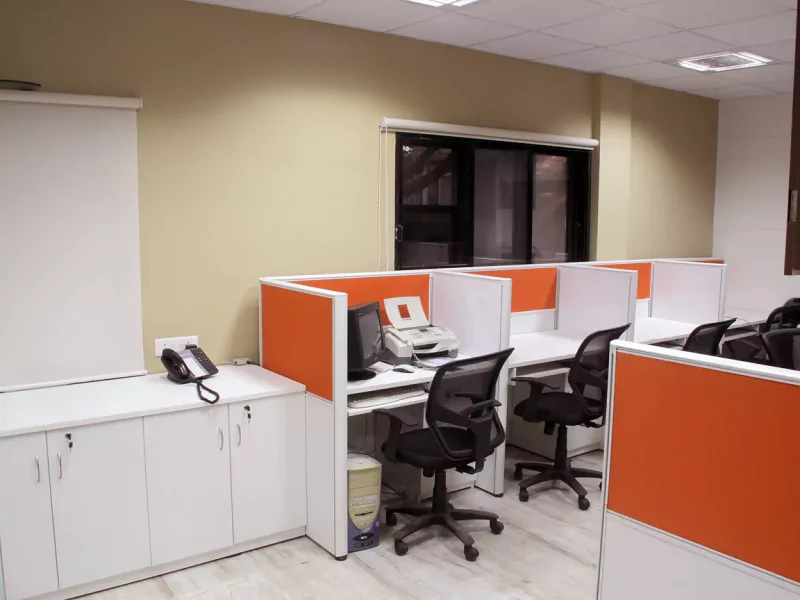 img-5109-68a0442030c07