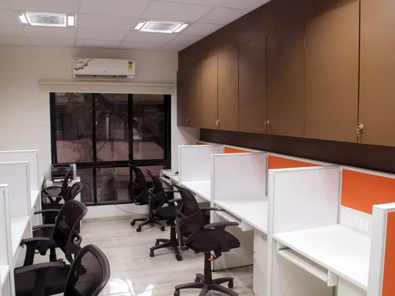 img-5110-68a0442476ee9