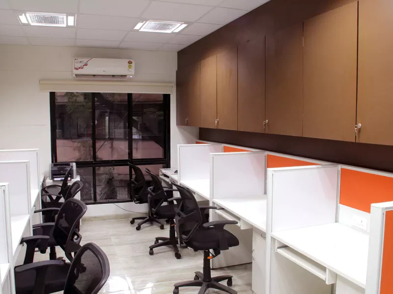 img-5111-68a04424a9b8e