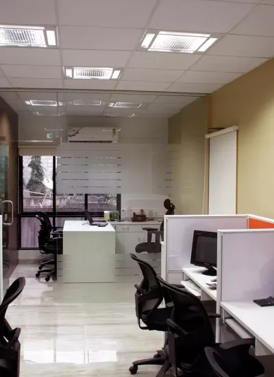 img-5112-686cc025ced86