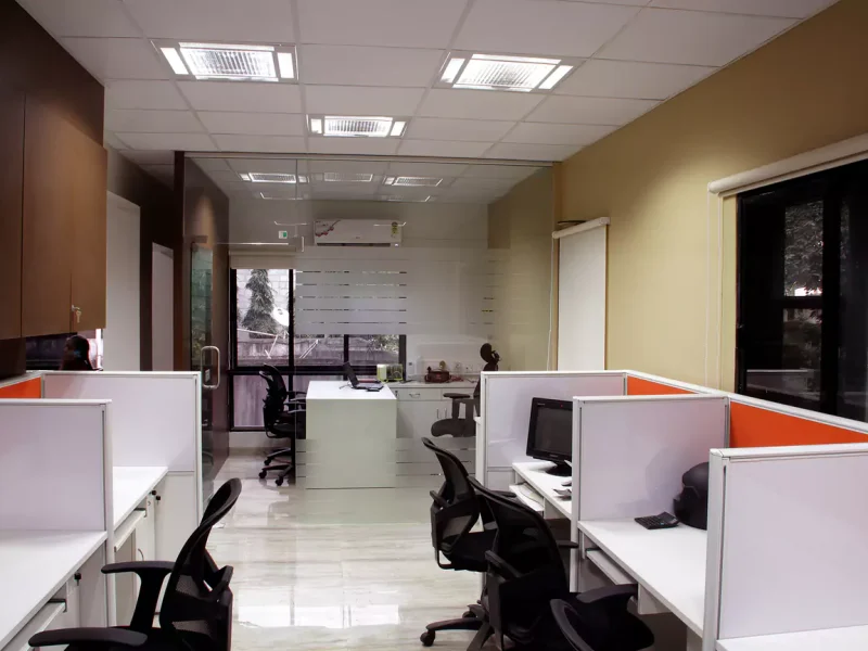 img-5112-68a04428c61ea