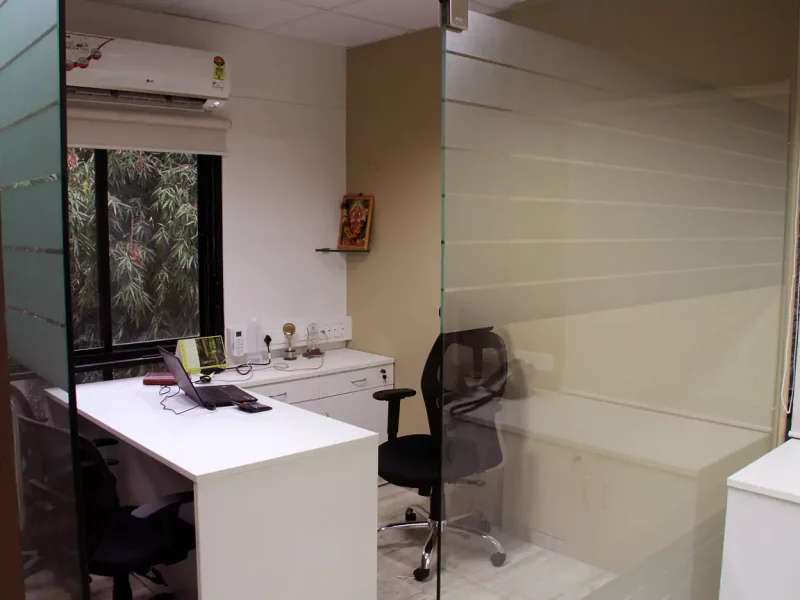 img-5114-68a0442d08918