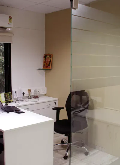 img-5116-686cc0273546f