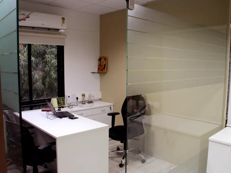 img-5117-copy-68a044314b651