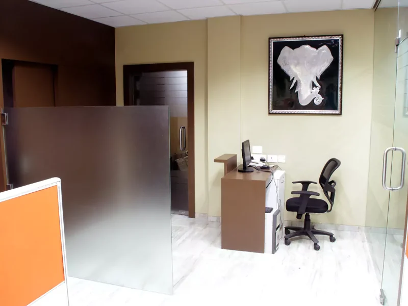 img-5119-68a04435855e7