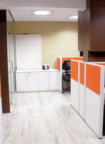 img-5120-686cc02a2c11a