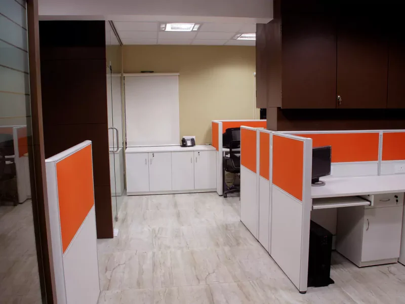 img-5121-68a04439bd72c