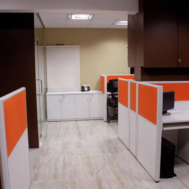 img-5121-68a04439bd72c