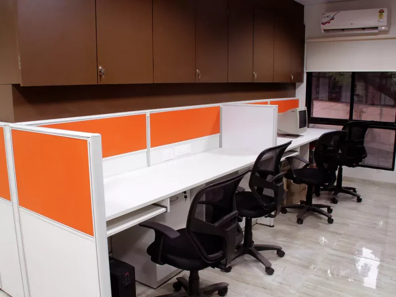 img-5124-68a0443a19667