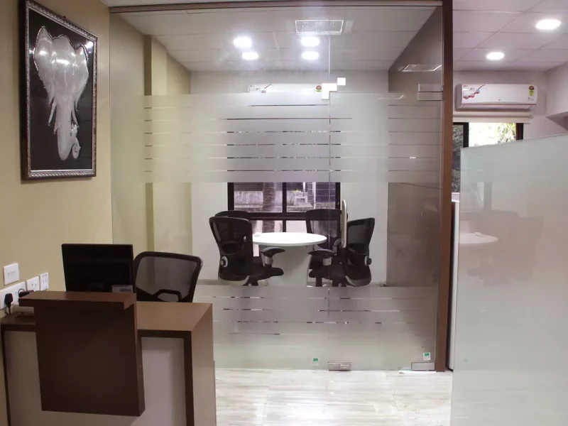 img-5128-68a0443e5cc30