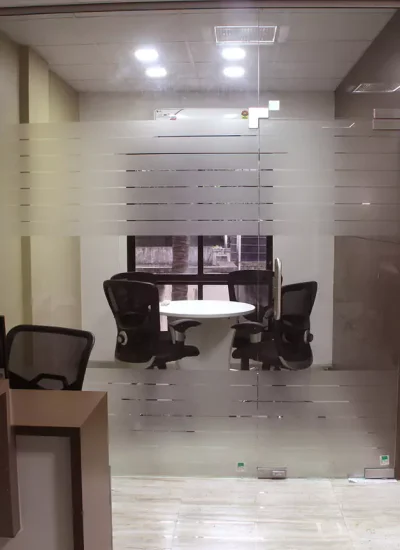 img-5129-686cc02e8a5b6