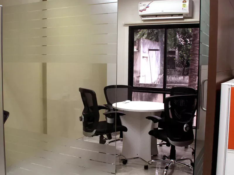 img-5130-68a044429d750