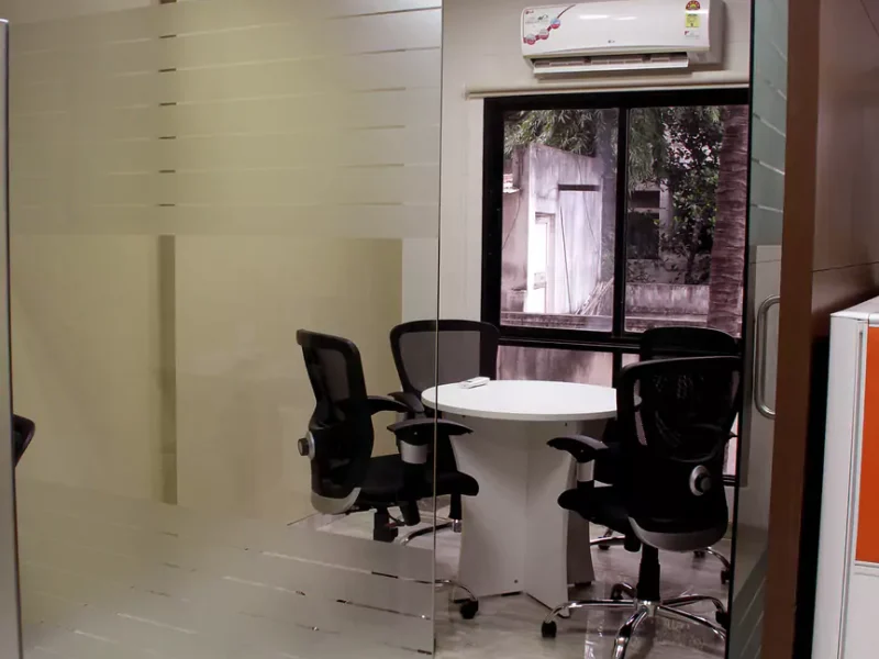 img-5131-68a0444683f67