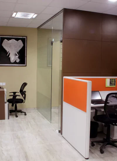 img-5132-686cc02fd5d20