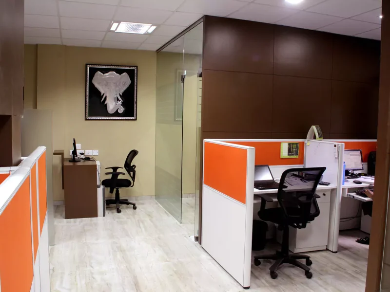 img-5133-68a0444a9f2bd