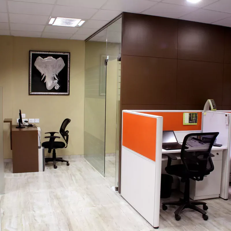 img-5133-68a0444a9f2bd