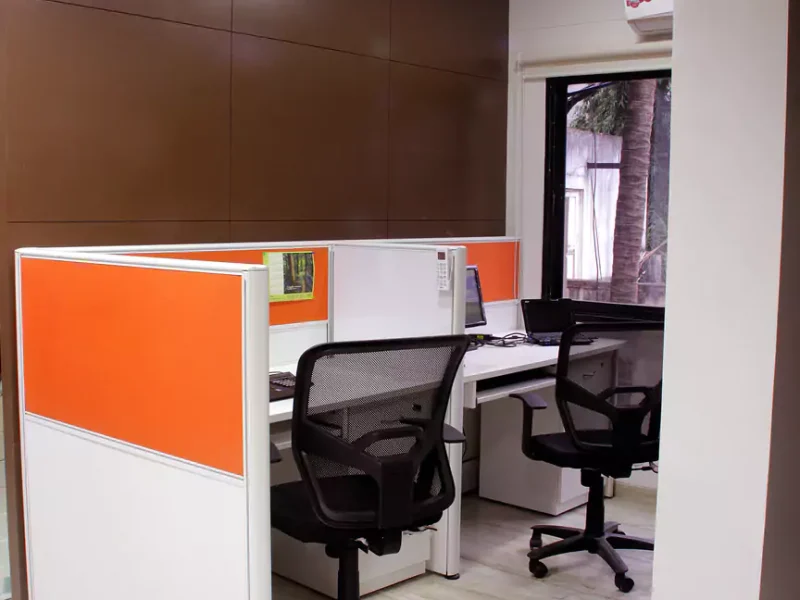 img-5139-68a044530c076