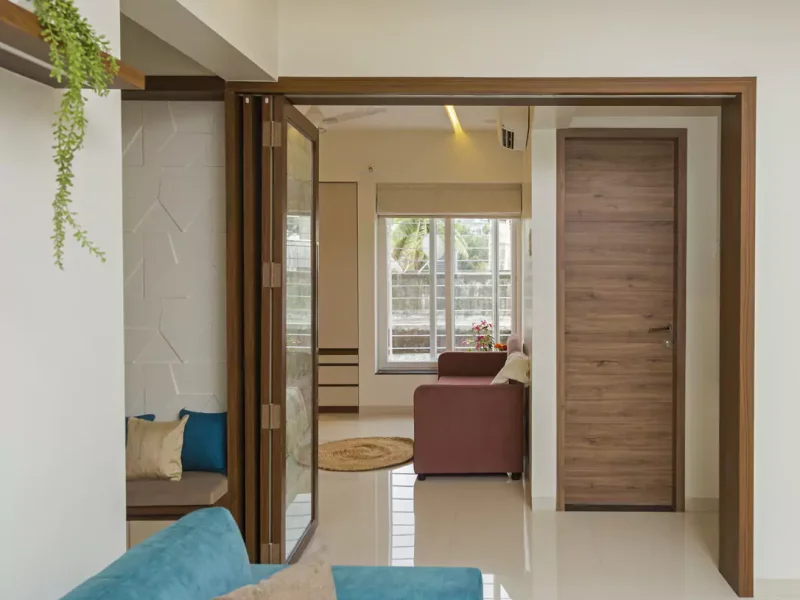 img-6418-689dae9e8f8ce