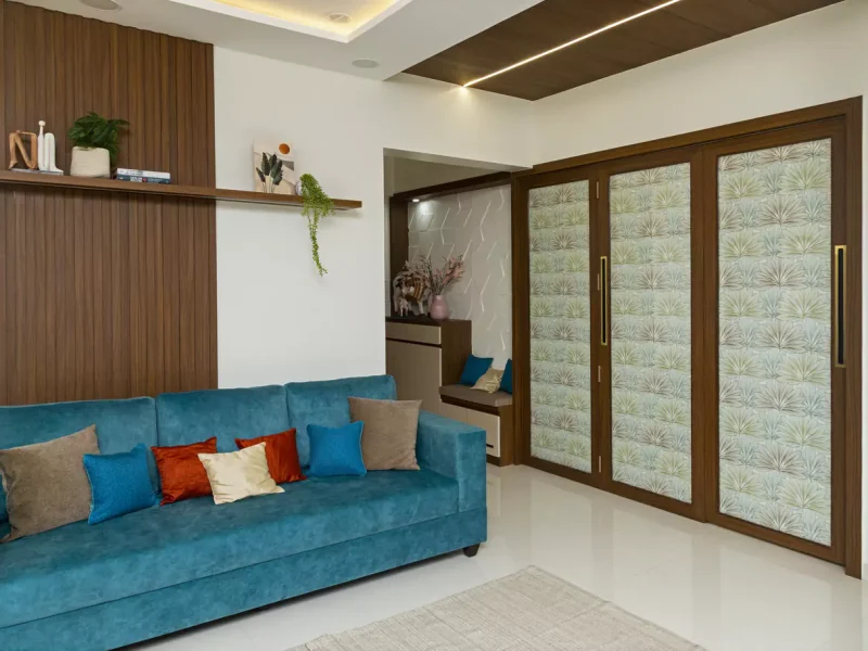 img-6439-689daea21589f