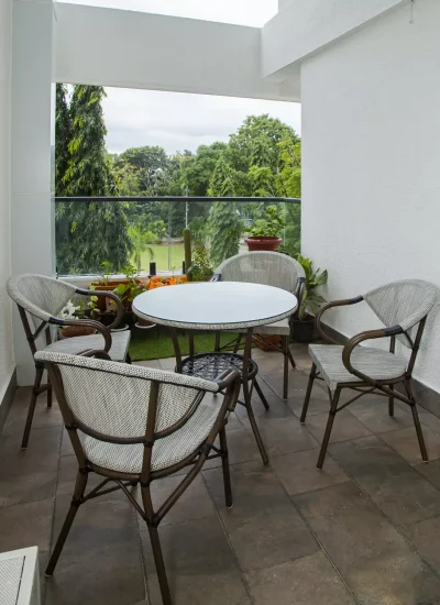 img-6443-686cc7c492655