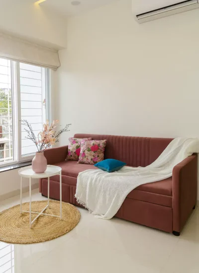 img-6479-686cc7c90610d