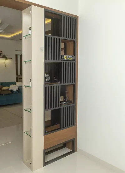 img-6494-686cc7cca155a