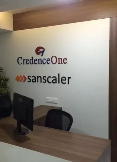 img-7464-686cc036ef0a8