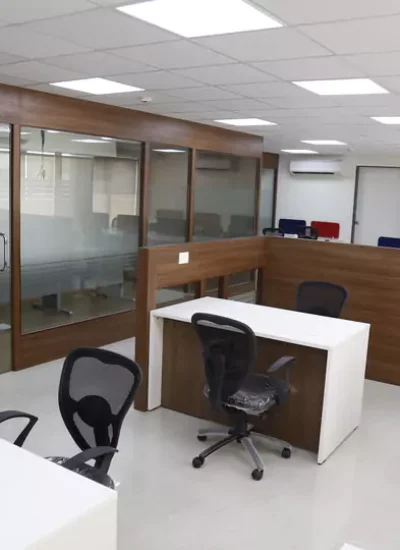 mg-1210-686cbfd9ceb05