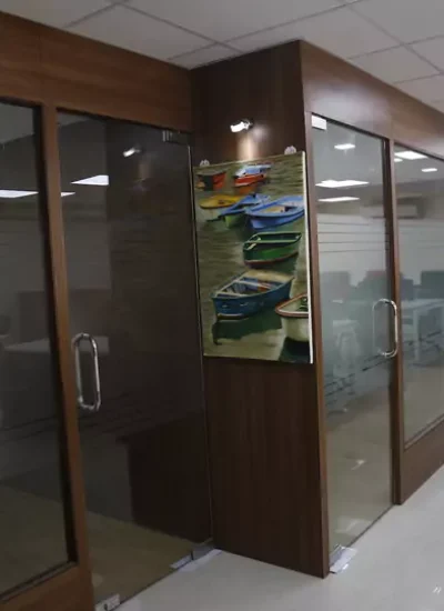 mg-1215-686cbfdb9fd2a