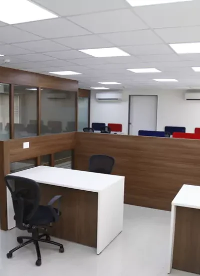 mg-1229-686cbfdd98563