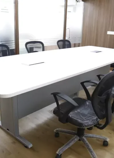 mg-1253-686cbfdf93b51