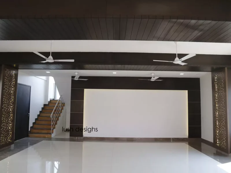 mg-5464-68a035b75cd21