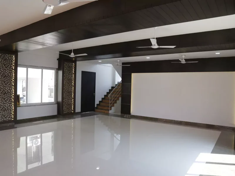 mg-5465-68a035bd404ad