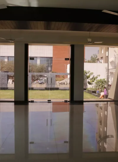 mg-5472-686cbfe63b8ae