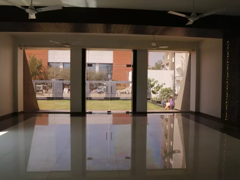 mg-5472-68a035ca5d166