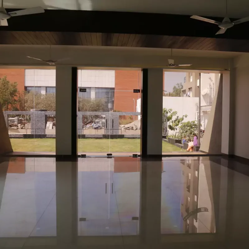 mg-5472-68a035ca5d166