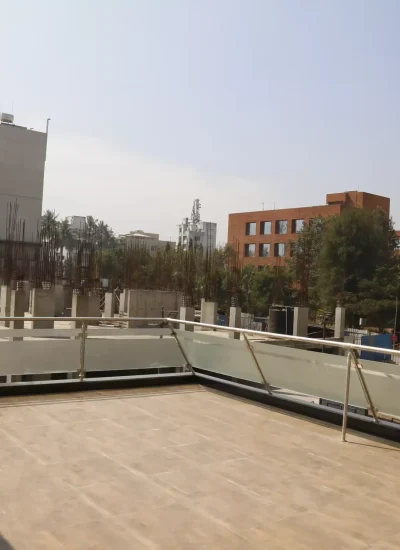 mg-5479-686cbfef62224