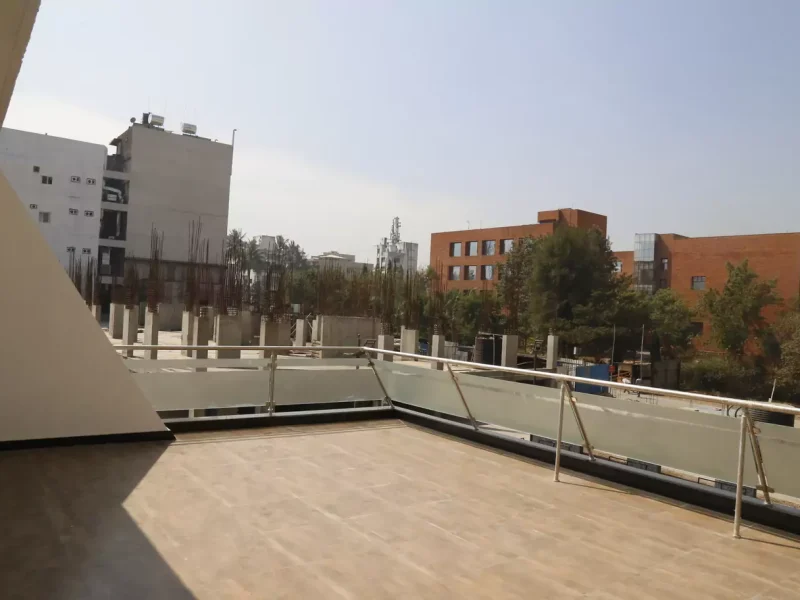 mg-5479-68a035d35d76a