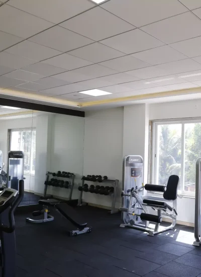 mg-5488-686cbff3e5889